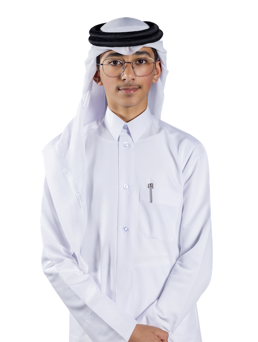 جاسم حمد المالكي