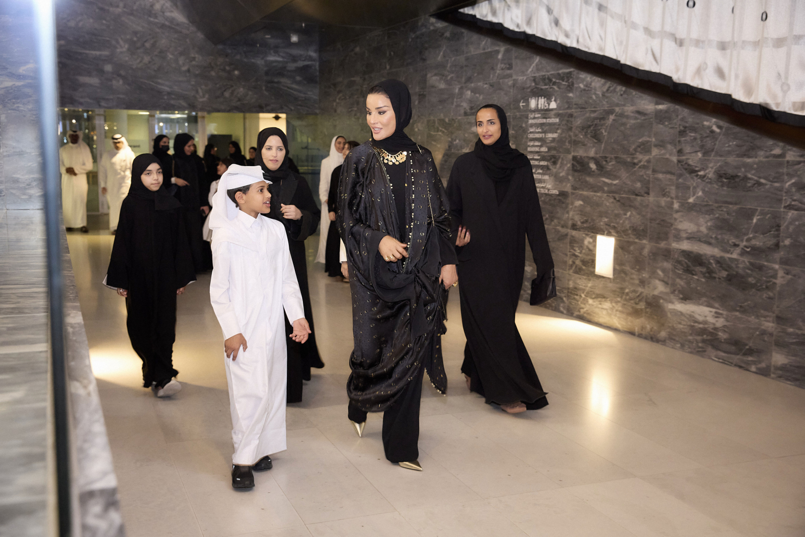 يوم أخلاقنا (2023)