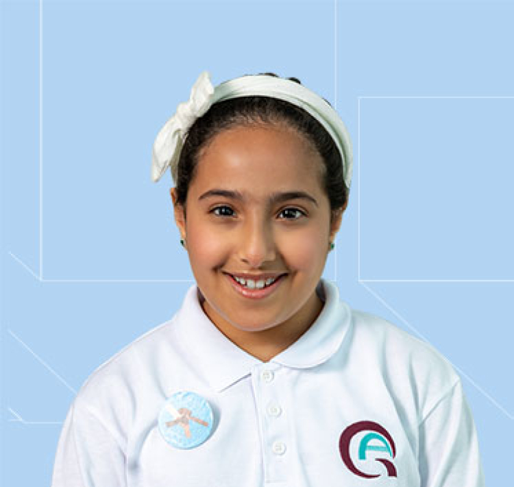 حصة سعد المهندي
