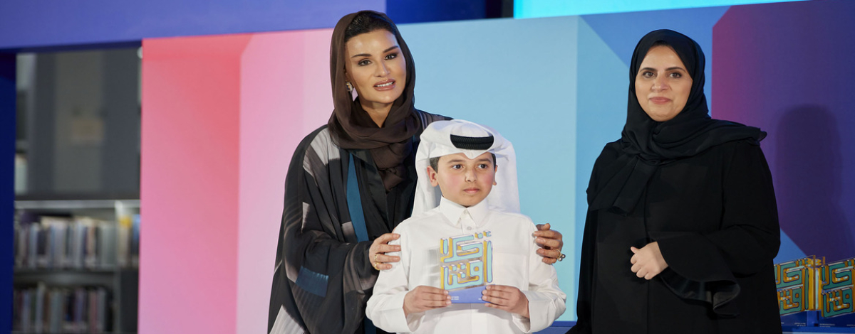 علي محمد عضيبة