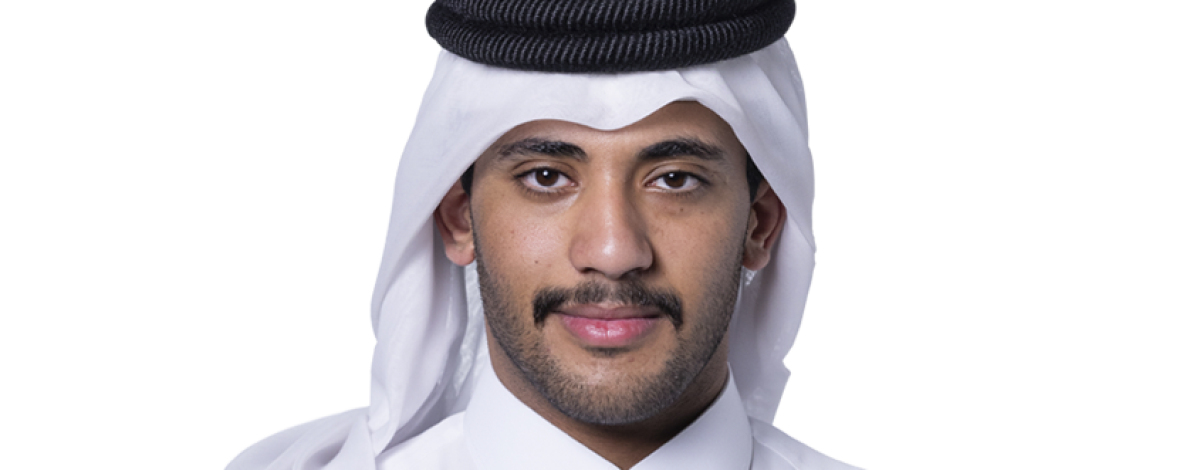 سالم خالد الهاجري