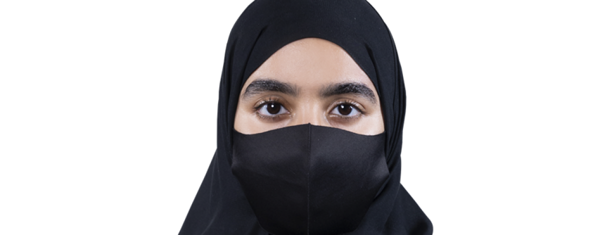 تماضر عبدالله الجميلي